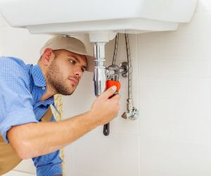About Sewer Line Replacement Elkton, VA